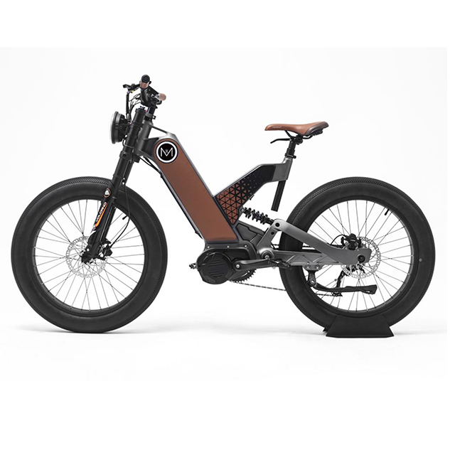 2023 New Design Magnesium Alloy 48v 750w Mid drive motor 24*14 inch Fat tire Off Road ebike central motor Electric motorcycle 2023 New Design Magnesium Alloy 48v 750w Mid drive motor 24*14 inch Fat tire Off Road ebike central motor Electric motorcycle