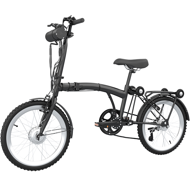 Swytch Suitable for any bicycle Lithium battery 5.2Ah 7Ah 10AH 36v 250w Ebike Front rear Hub Motor Electric folding Bike Brompton Complete Kit FOC controller CANbus Swytch Suitable for any bicycle Lithium battery 5.2Ah 7Ah 10AH 36v 250w Ebike Front rear Hub Motor Electric folding Bike Brompton Complete Kit FOC controller CANbus