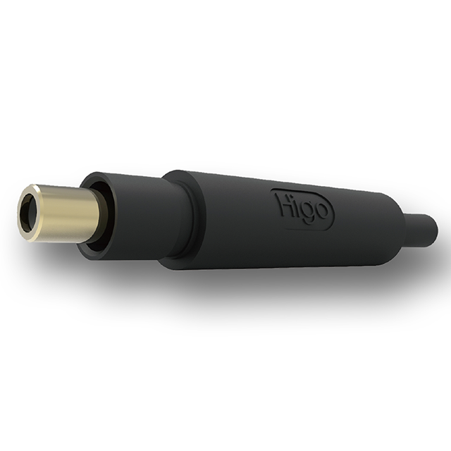 Higo IP66 Ebike Waterproof Cable Connector electric bike Bicycle Signal Harness Connector conversion kit 
