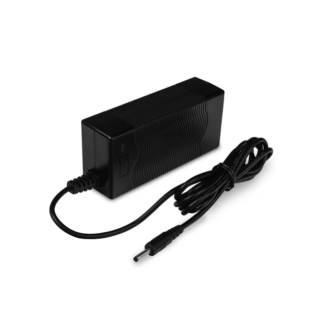 24V 1.5A Li-ion Battery Charger