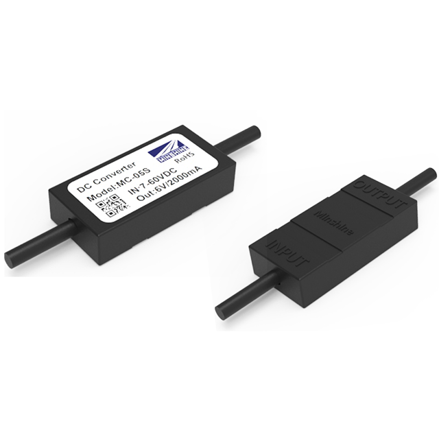 USB Charger built-in battery of ebike Automatically identify different mobile charger interface include Apple