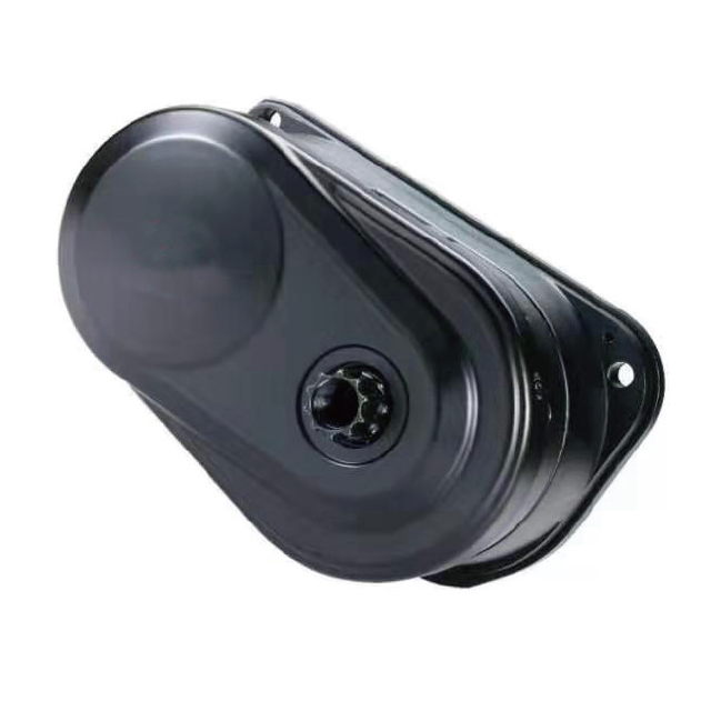 250W 350W Mid drive motor road bike electric system kit MO80MD
