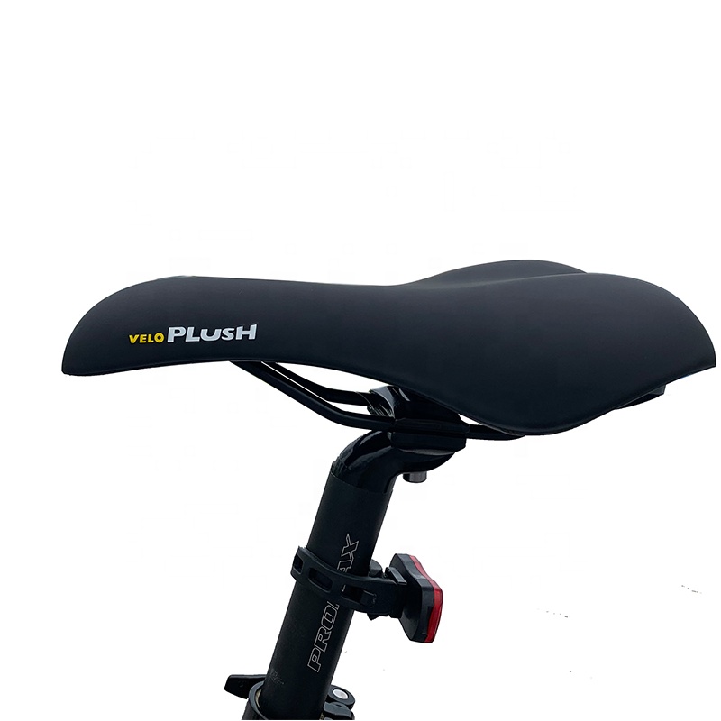 2022 Popular 1000W mid drive 7 Speed Electric Bicycle 26 inch mountain Ebike Fat Tire Disc brake City E-Bike for Sport ODM