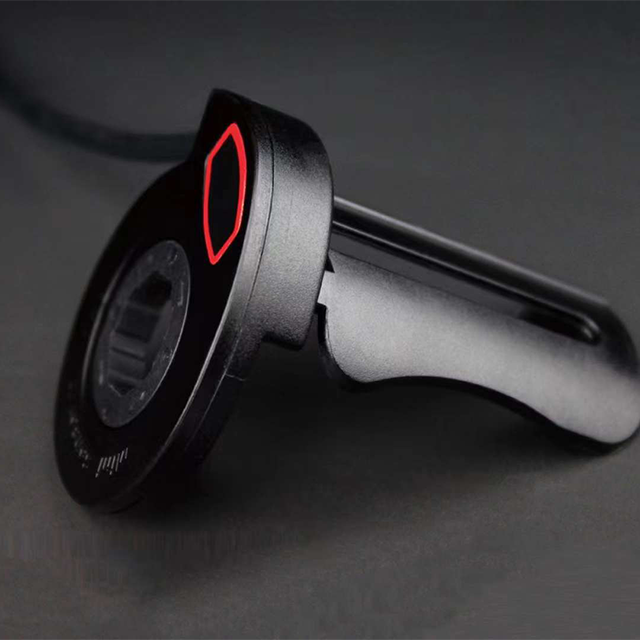 Hall Sensor PAS electric bike 24 magnets PAS