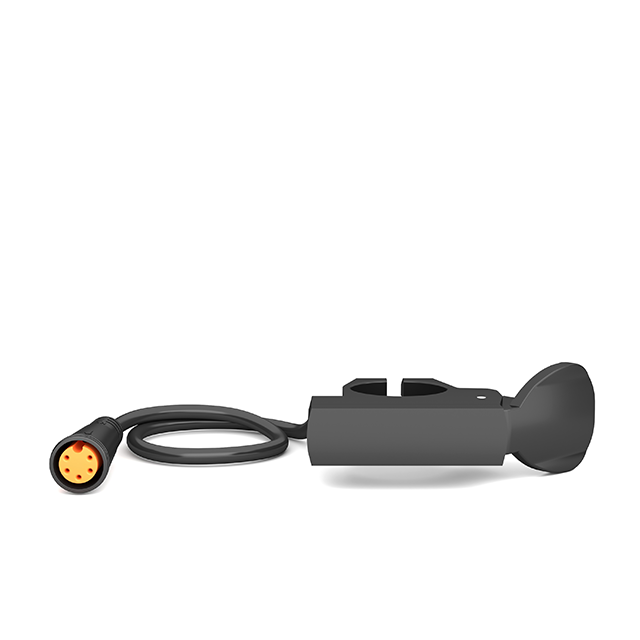 Swytch Suitable for any bicycle Lithium battery 5.2Ah 7Ah 10AH 36v 250w Ebike Front rear Hub Motor Electric folding Bike Brompton Complete Kit FOC controller CANbus