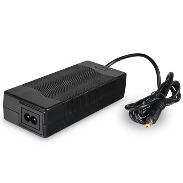 CE PSE UL SAA KC Certified 36v 1.2 A Li-ion Battery Charger for 36V lithium battery pack Electric Scooter ebike