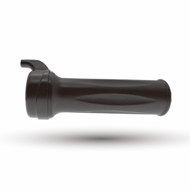 High Quality Suitable For Most Models With Long Service Life Electric Bike Throttle 