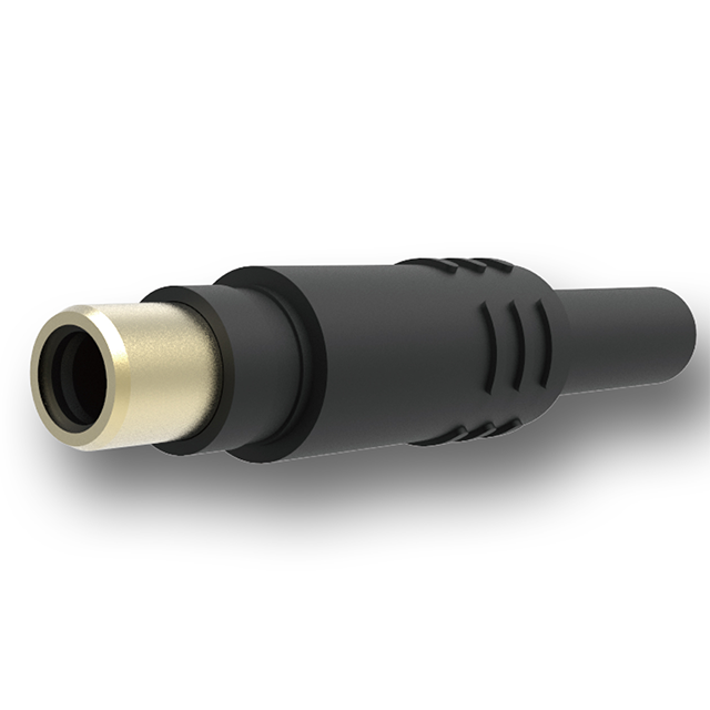 Higo Electric Bicycle Male female Snap-in Plug Sensor Waterproof Cable Connector China Manufacturer Ebike conversion kit Signal Harness