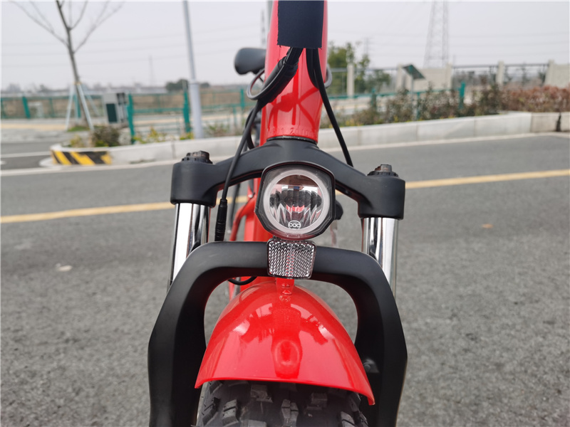 Ebike 2022 new product 26 inch Disc Brake snow electric bike fat tire wheel bicycle cycle with 48v 750w motor