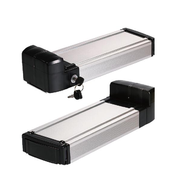 Ebike Battery 36V 10Ah 15Ah 18Ah 20Ah 18650 Lithium Ion Ebike Kit Case Electric Bike Battery Pack for Ebike