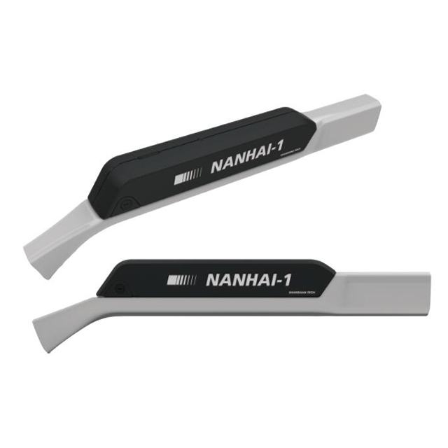 NANHAI china supplier waterproof 36V 48V electric bicycle down tube lithium battery pack ebike Li ion bicycle batteries case