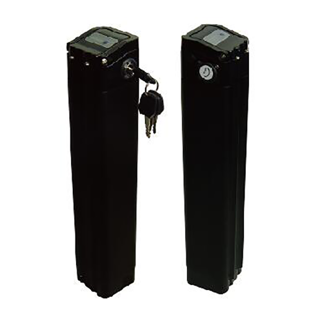 48v 52v 60v electrical bicycle lithium batterie 350w 500w 750w ebike 13ah 17.5ah 20ah 25ah electric bicycle battery 48v 1000w