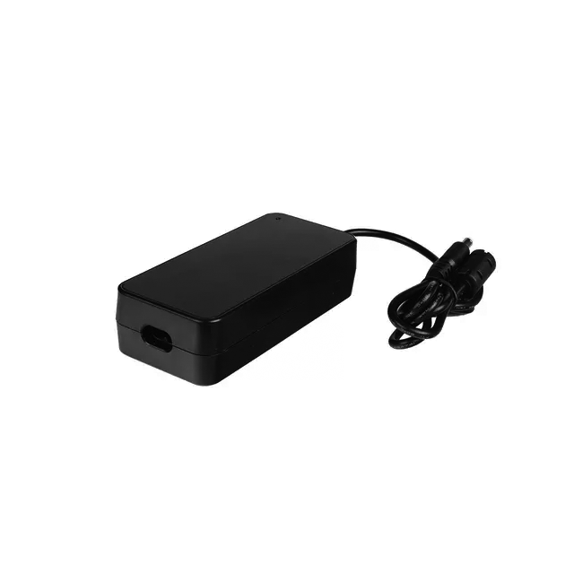  electric bike bicycle 24V 3A Li-ion Battery Charger CE UL SAA PSE universal