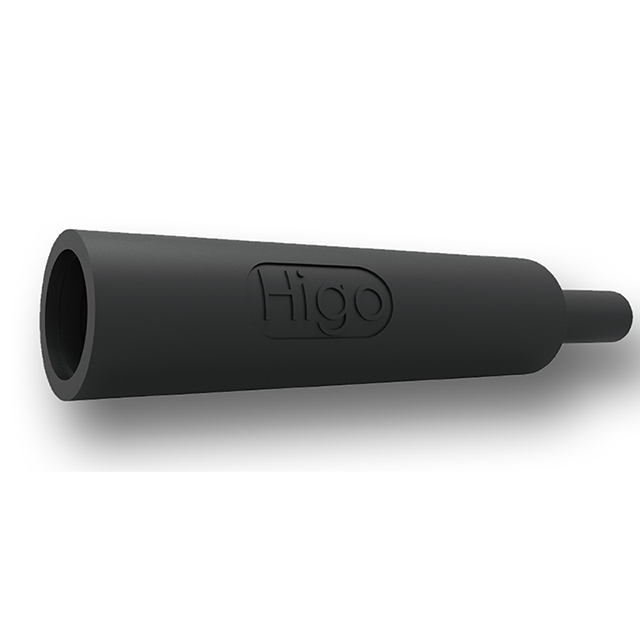 Higo IP66 Ebike Waterproof Cable Connector electric bike Bicycle Signal Harness Connector conversion kit 