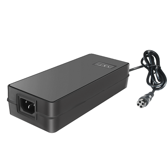 Hot selling 54.6V 3A lithium battery fast charger For 48V lithium Battery electric bike