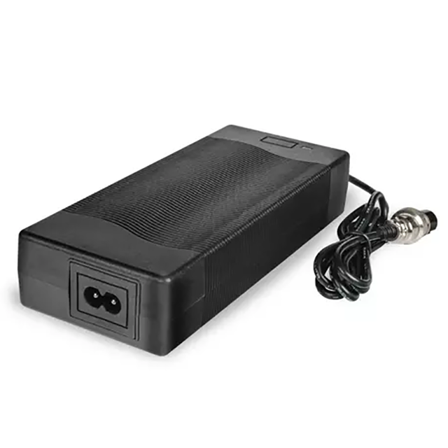  12.6V 14.4V 25.2V 16.8V 29.2V 29.4V 1.5A 2A 3A 42V 4A 5A 36V 30A Lithium Ion Battery Charger Electric bike Charger