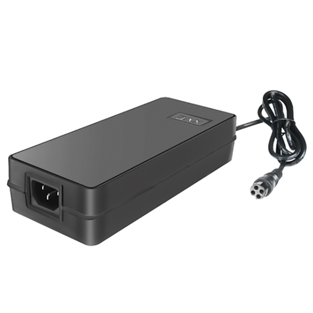 Hot selling 12V 24V 36V 48V 60V 72V lithium ion lifepo4 lead acid battery charger 4A 3A 2.5A