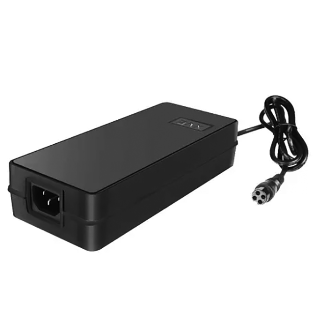 Custom Smart E-Bike Electric Bike 2A 3A 4A 5A 6A 7A 8A 9A 10A Drone Ebike 24V 36V 48V Lithium Battery Charger