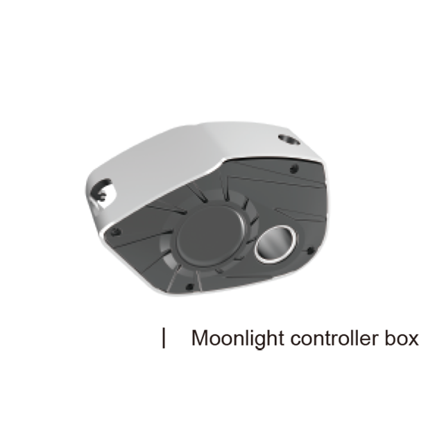 Inner Lithium Battery box down-fetch/uptake ntegrated power display button 40PCS 21700 cells/52PCS 21700 cells for ebike