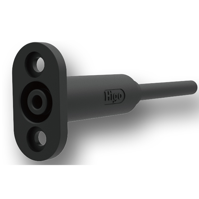 Higo Hot sale electric bike bicycle battery male female IP67 AC DC type cable ebike waterproof connectors