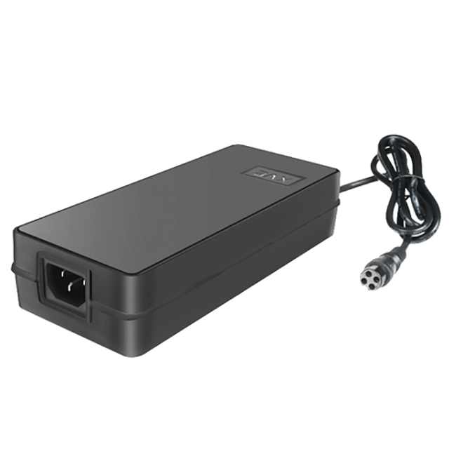  Power 60V Motorcycle/Trike/Scooter Charger For 67.2V 3.5A Li-ion Battery Charger With Certification