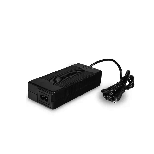 24V 3A charger