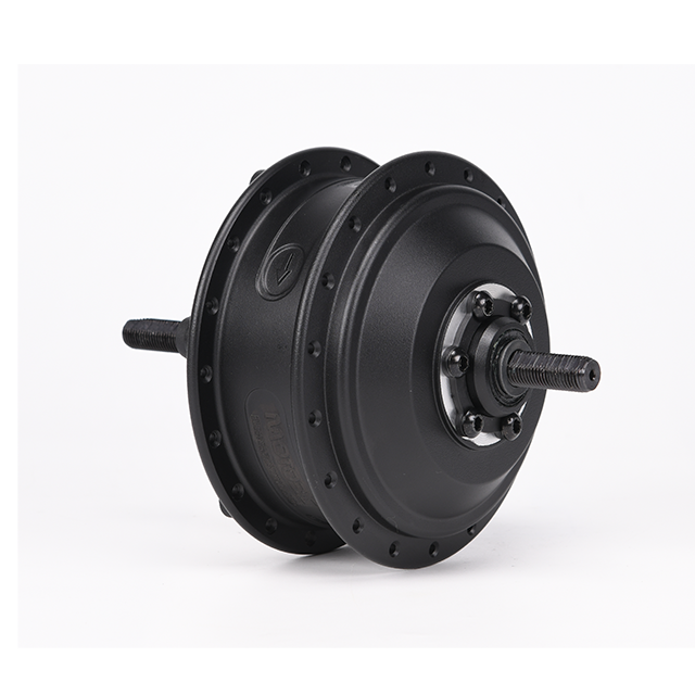 Wholesale ebike hub motor 250w 24v 36v 350w rear wheel motor bldc hub motor 24 volt 350w e bike kit for e bicycle