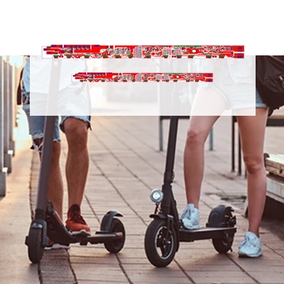 企业微信截图_17443634011375