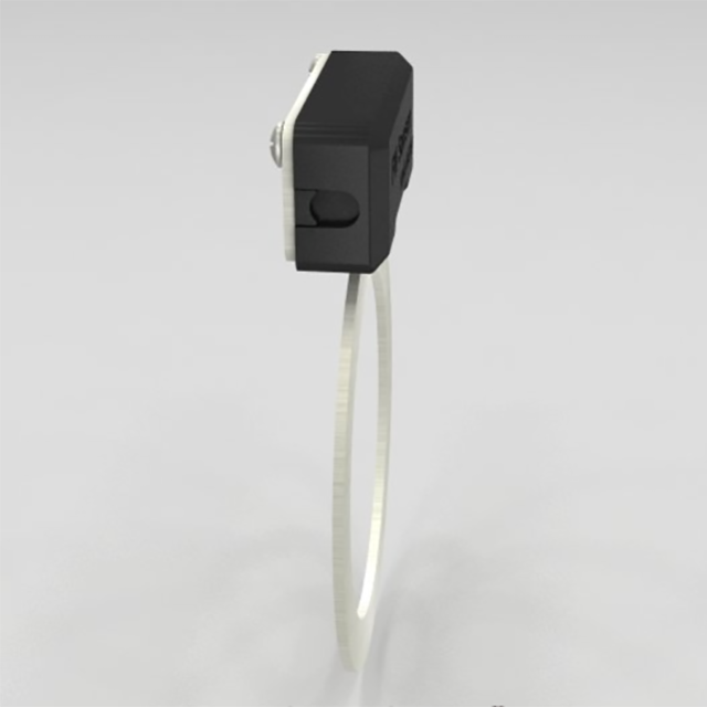 power assistant 48 sensor PAS for ebike conversion 