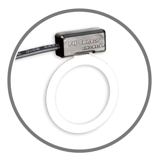 power assistant 48 sensor PAS for ebike conversion 