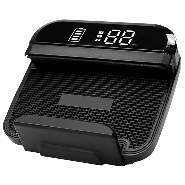 36v 48v 60v LED display ebike kit 