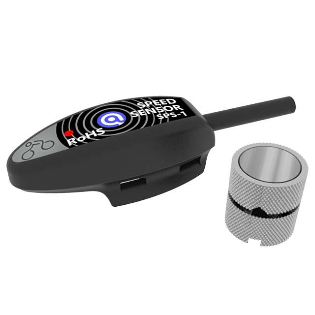 speed sensor PAS for ebike 