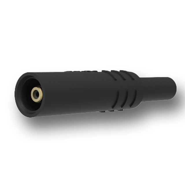 Higo Electric Bicycle Male female Snap-in Plug Sensor Waterproof Cable Connector China Manufacturer Ebike conversion kit Signal Harness