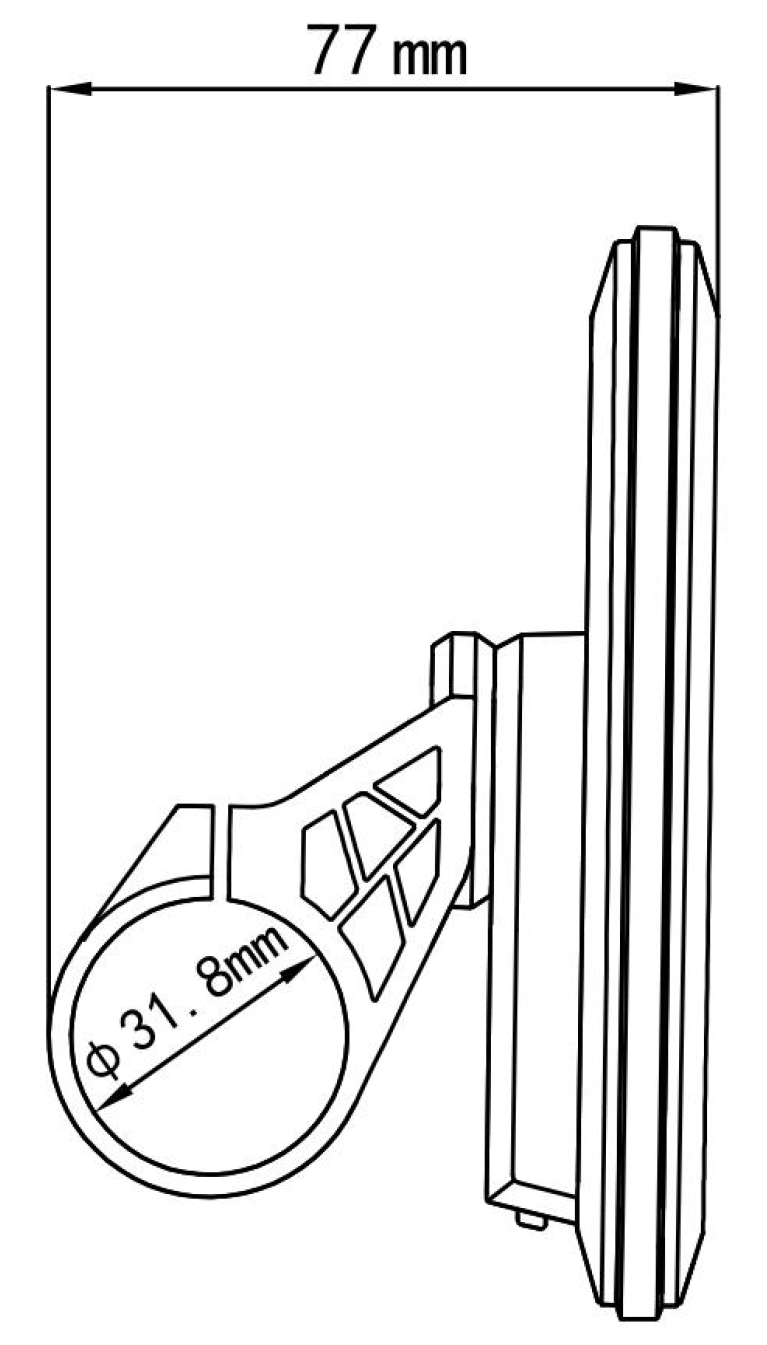 竖屏尺寸2