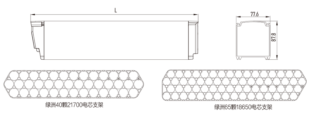 详情页2