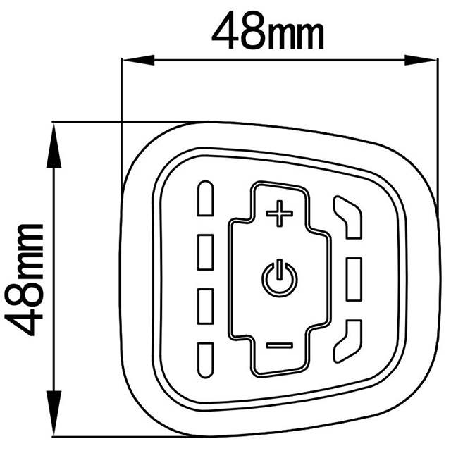 尺寸1