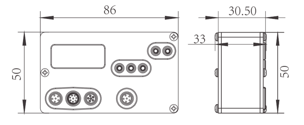 详情2