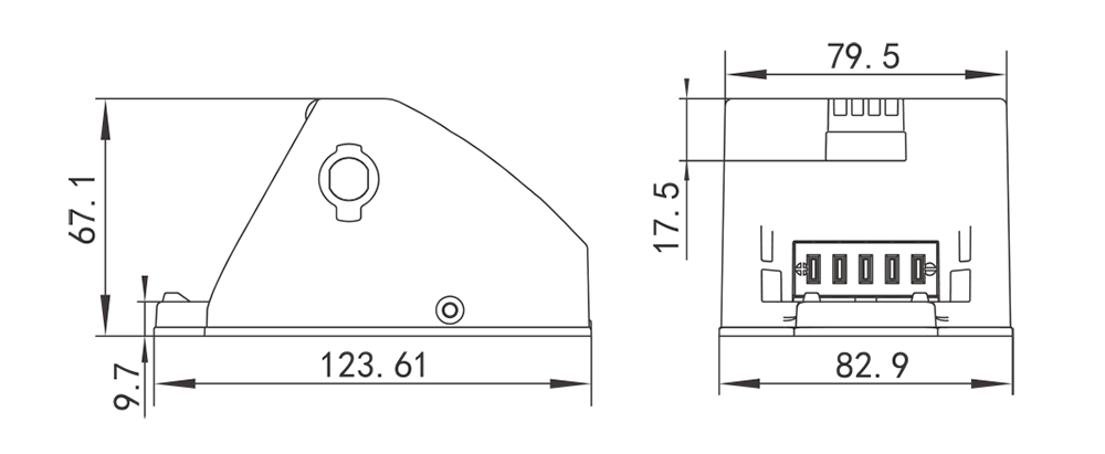 详情22