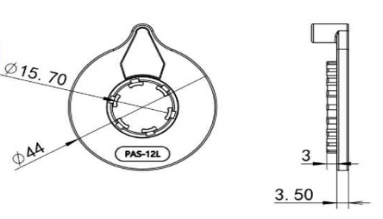 datil